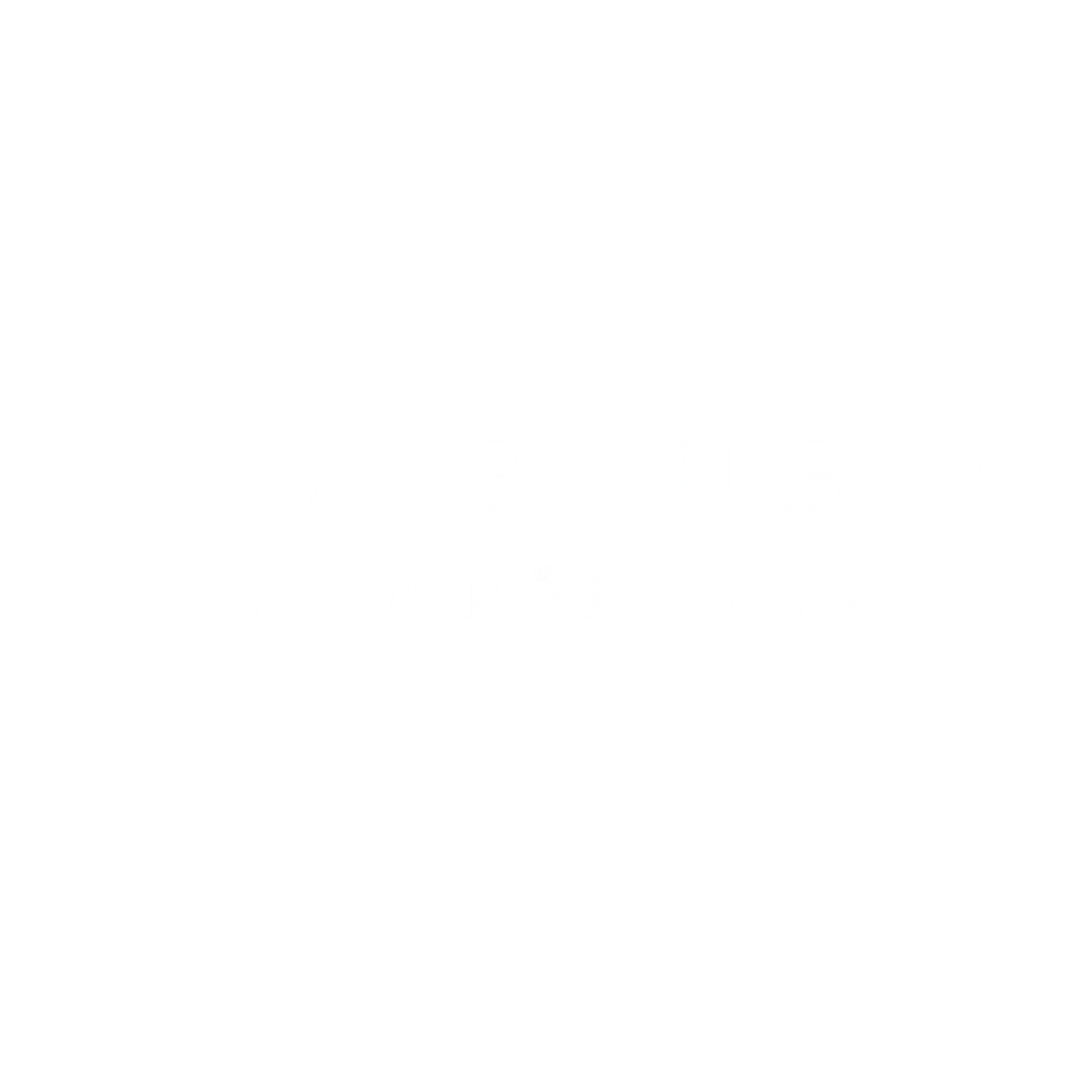 Plur Forever 